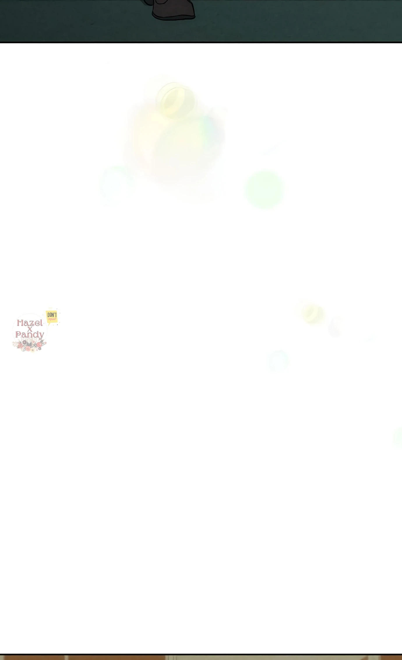 Tears On A Withered Flower Chapter 44 image 70